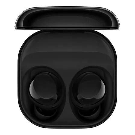 Galaxy Buds Core&nbsp;Preto